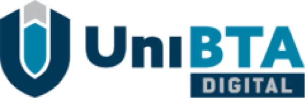 Unibta