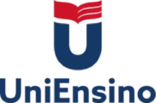 Uniensino