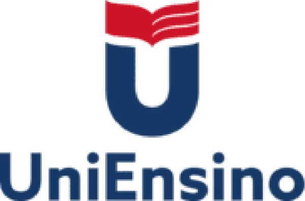 Uniensino