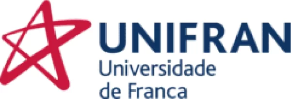 Unifran