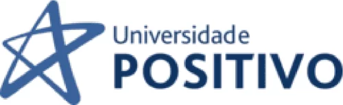 Universidade Positivo