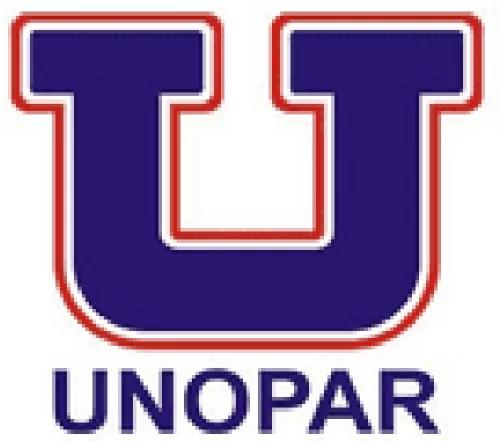 Unopar