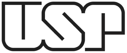 Universidade de São Paulo (USP)